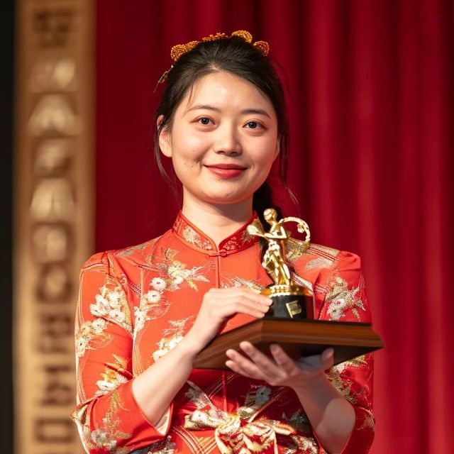 泉州學霸驚艷全國,高考語文勇奪滿分150分,創造傳奇!