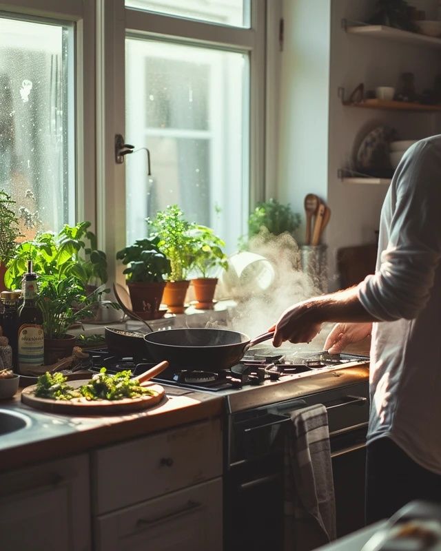 如何成為美食博主?一篇文章教你玩轉美食自媒體!