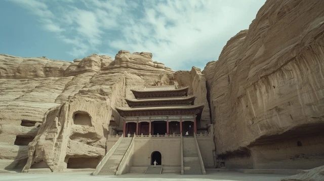 深度游歷河北深州市:歷史、美食與現(xiàn)代發(fā)展的完美交融