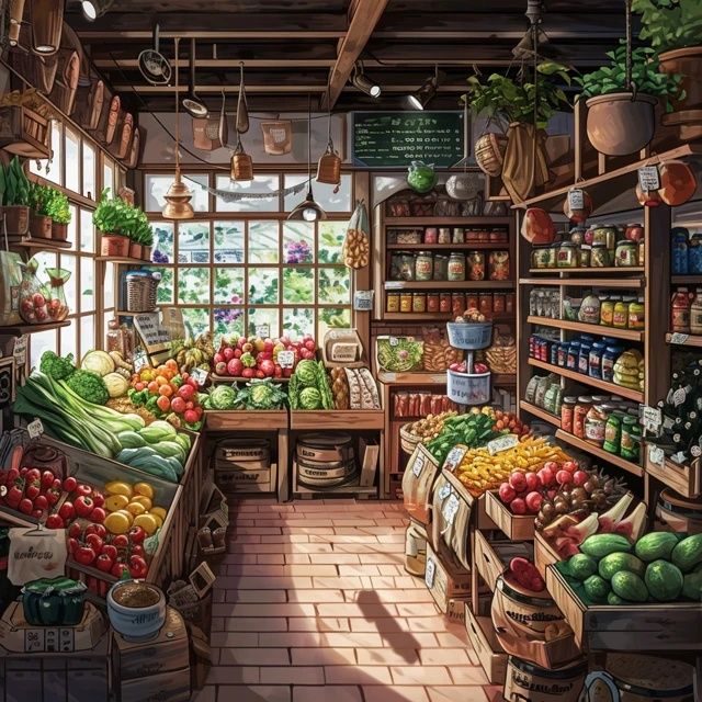 鄭州不可錯過的美食老店合集,全是當地人摯愛的寶藏店鋪!