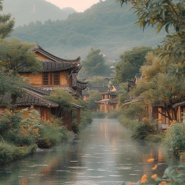 來泉州旅游必看!!!不看攻略會(huì)后悔