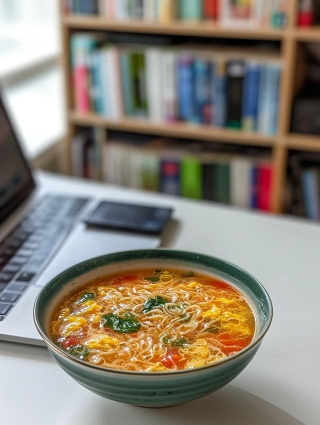 以下是為您推薦的一些有關(guān)夏日美食的文案
