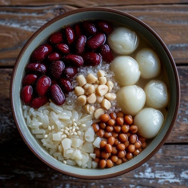 蓬萊小吃美食推薦(蓬萊美食推薦)