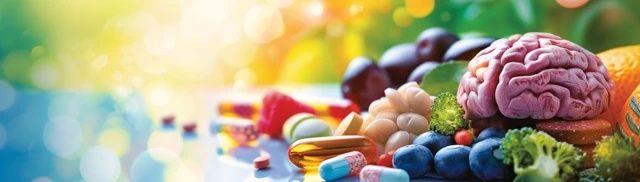 生活中的十個(gè)健康小常識(shí),為你的健康保駕護(hù)航!