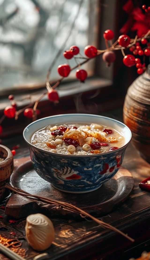 湖北獨(dú)特美食,地道風(fēng)味唯本地人懂