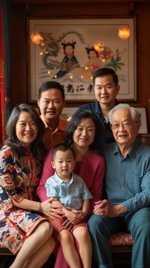 去過福建福清的人,回來都這么說福清,真實(shí)評價(jià)讓人意外!