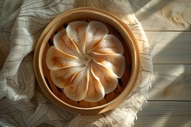 徐州必吃的五款特色美食,吃過(guò)三樣你就是資深吃貨!