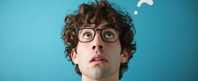類推理中的常識積累與總結(jié)：知識與邏輯并行