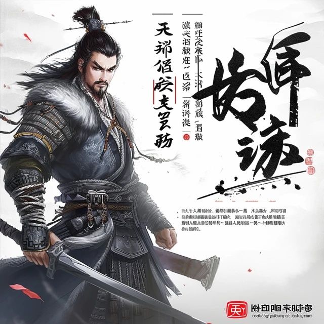 國風系列課程精講:十一老師的精彩介紹