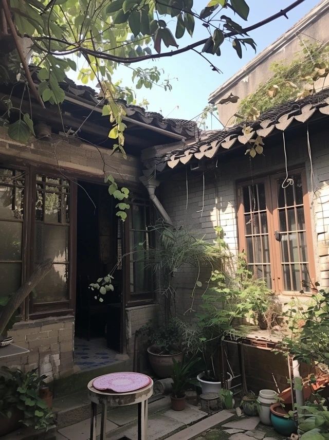 鄭州不可錯過的美食老店合集,全是當地人摯愛的寶藏店鋪!