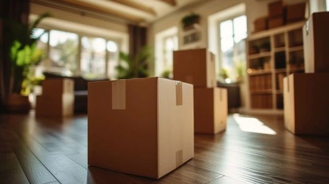 跨城搬家怎樣更省心錢?手把手教你學(xué)會(huì)這三招!