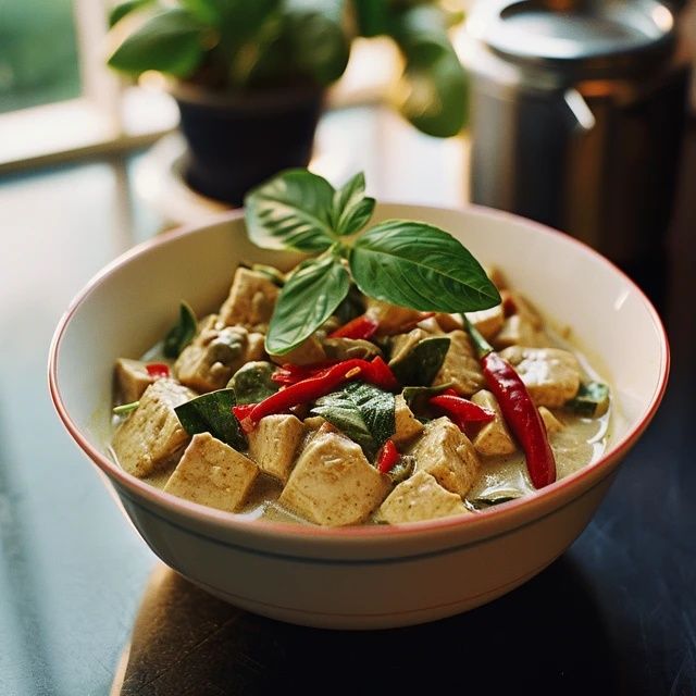 八種豆腐神仙吃法,簡單易學超美味!