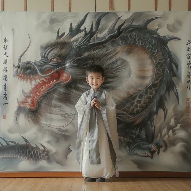 昆明私宅藝術(shù)小院:我的成果展露之地
