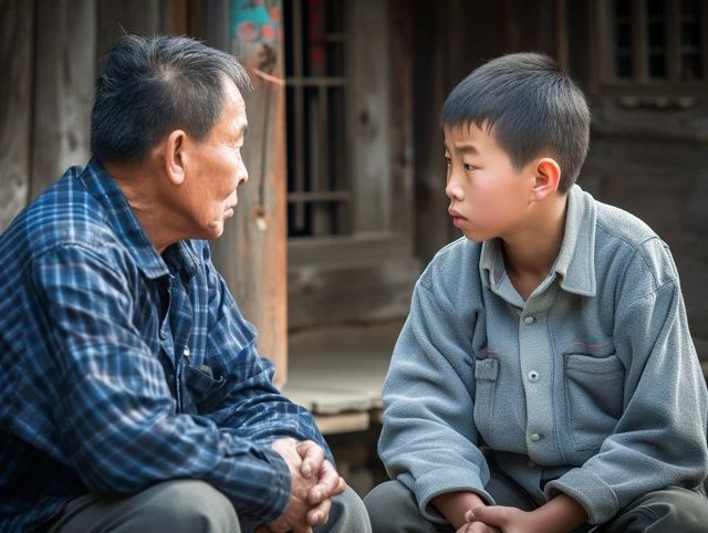 去過福建福清的人,回來都這么說福清,真實(shí)評價(jià)讓人意外!