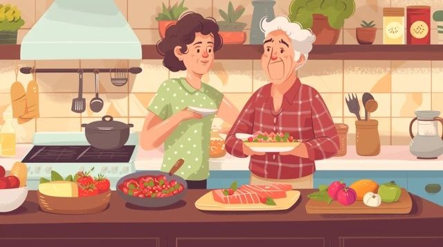 四款熱門烹飪游戲推薦:在虛擬廚房中盡享美食樂趣