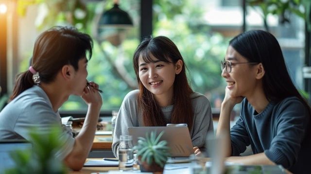 公務員考試常識概要與常識考點梳理(公務員考試入門指南)