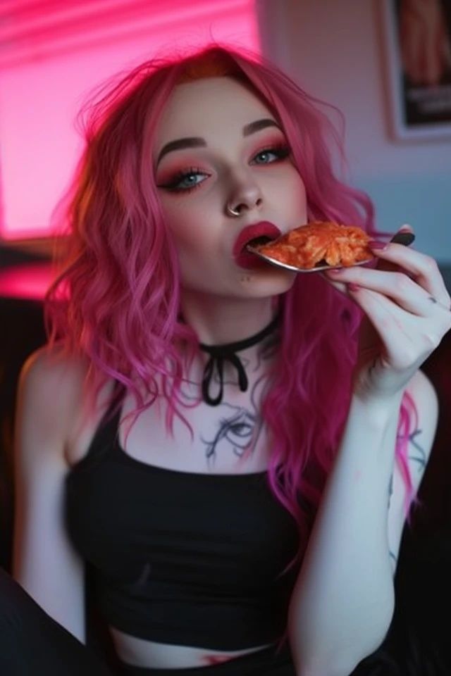 治愈系美食文案合集:觸動(dòng)味蕾,溫暖人心的短句分享