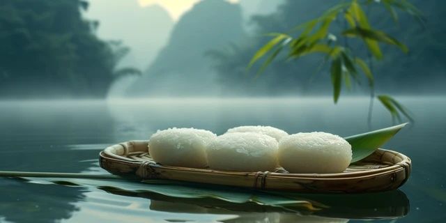 先來(lái)說(shuō)說(shuō)杭州，這個(gè)美麗的地方,杭州的美景美食自不必說(shuō)，但是，杭州話可得小心應(yīng)對(duì)