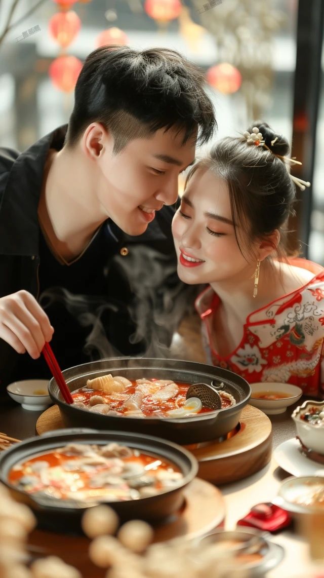 衡水美食之旅:探秘味覺盛宴,品味獨特風情