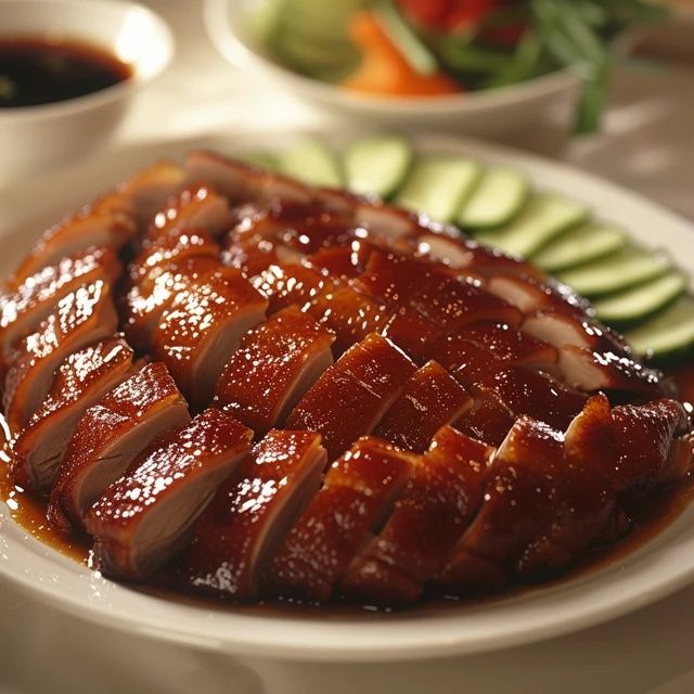 隨州美食攻略(湖北隨州美食)