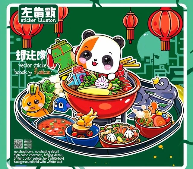 坡子街美食探店合集來(lái)啦!不可錯(cuò)過(guò)的長(zhǎng)沙地道小吃地圖