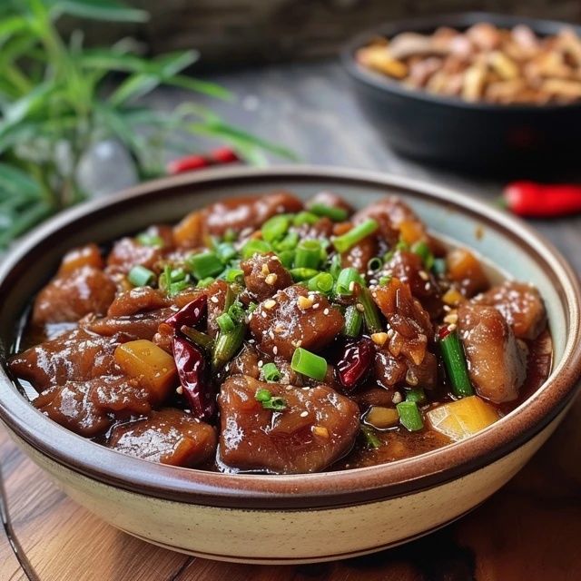 任丘必吃美食推薦!鮮香一鍋燉、麻醬炒肝面,不容錯過!