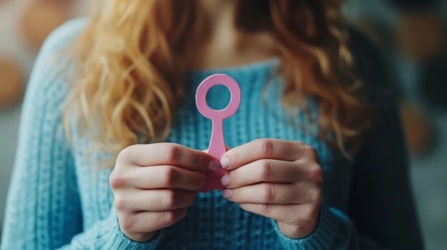 揭秘男生必知的女生小常識:如何理解并欣賞女性之美