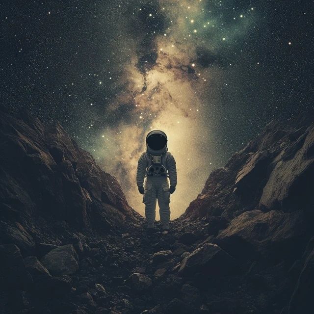 暑假不想暴曬，就帶娃去廣州融創體育世界吧