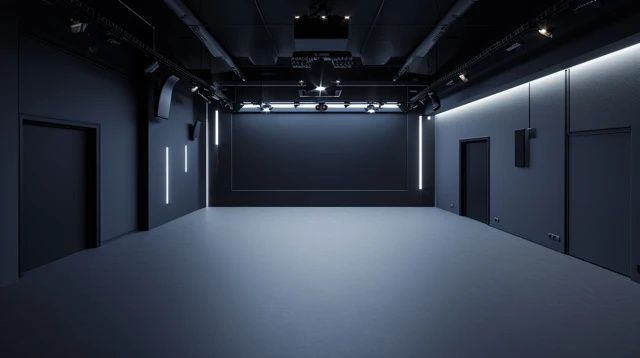 香港旺角小吃探秘:味蕾之旅與意外發(fā)現(xiàn)
