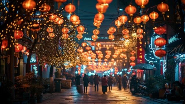 國際旅游消費(fèi)年海口成全球焦點(diǎn)“買”全球“吃”全球“玩”全球