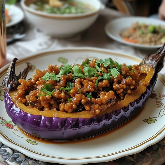 紅河美食豐富多樣