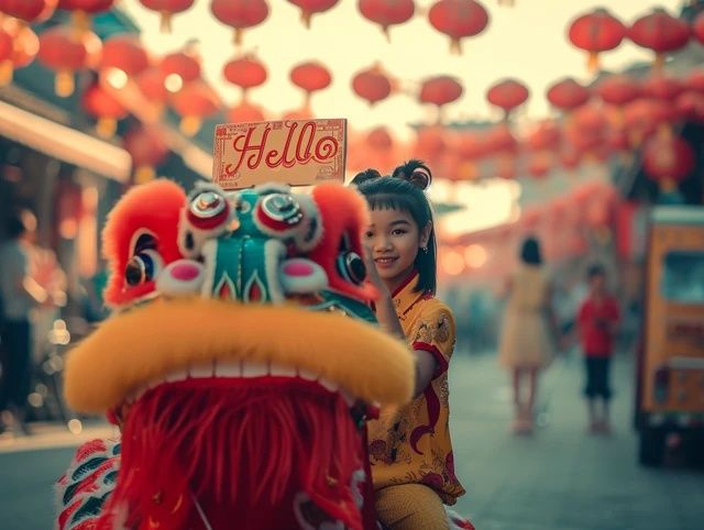 國際旅游消費(fèi)年海口成全球焦點(diǎn)“買”全球“吃”全球“玩”全球