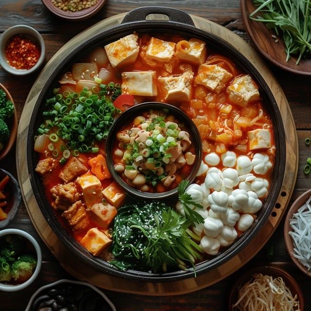 開(kāi)封必吃美食(必吃！開(kāi)封十大美食排行榜出爐，吃過(guò)才算來(lái)過(guò)開(kāi)封)