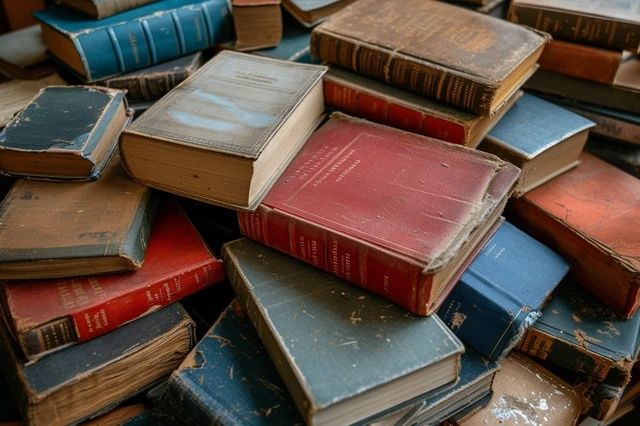藏在小學課本里的100個文學常識,一定要知道!