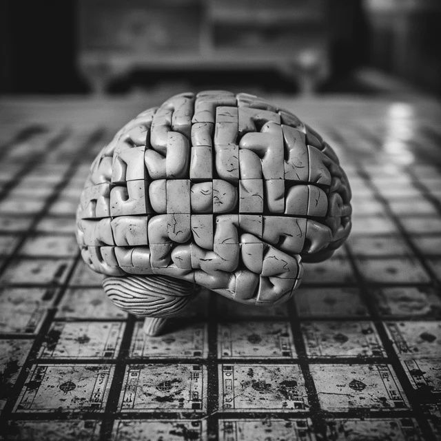 類推理中的常識積累與總結：知識與邏輯并行
