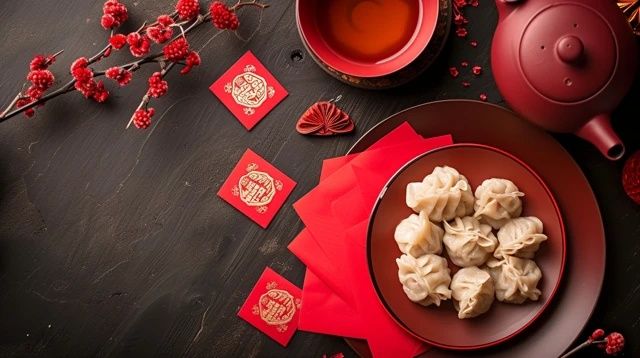 香港地道美食特輯港式下午茶點心、燒味、糖水不可錯過！