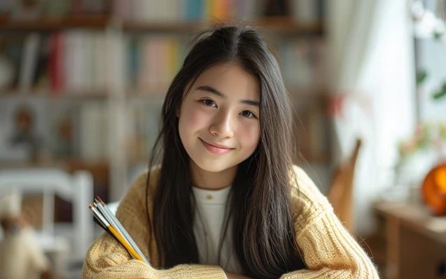 2024年江蘇十三大市中考作文題目匯總(持續更新)南京2024年中考作文題目