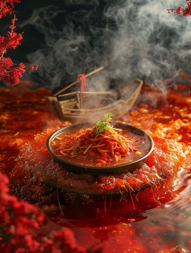 精華版大連旅行攻略:必去景點美食全收錄,帶你玩轉東北明珠!