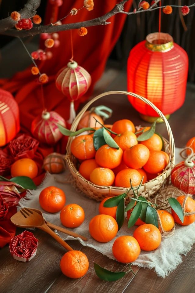 慶陽杏干：慶陽味道，獨特口感，傳承匠心美食