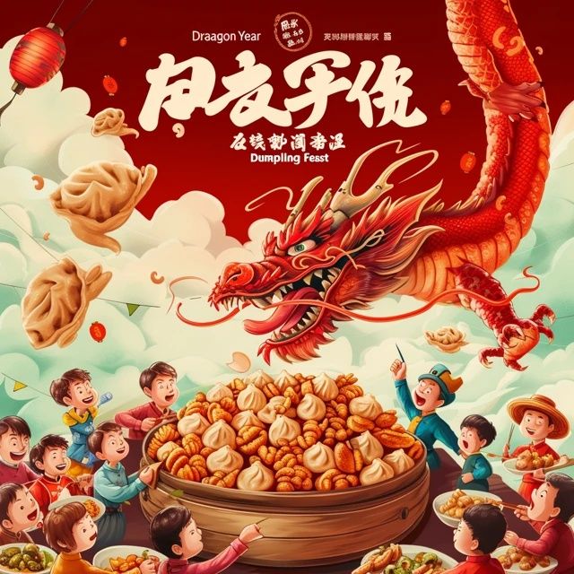 揭秘臨高乳豬的美味傳奇:歷史、烹飪與味蕾享受