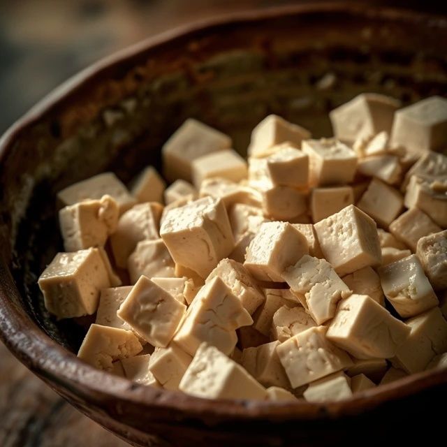 探索長沙夏日美味:從臭豆腐到糖油粑粑,炎熱中的食欲救星