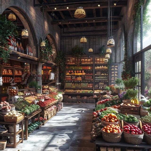 鄭州本地人強(qiáng)烈推薦的美食店鋪都在這啦!