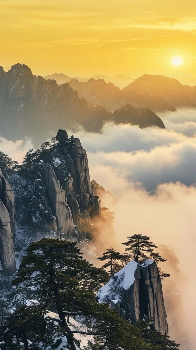 陪尾山,今名獨(dú)山,在州城北二十里