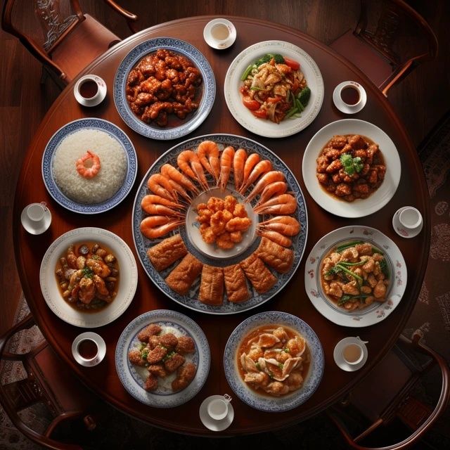 燕郊美食無題名分享(燕郊美食)