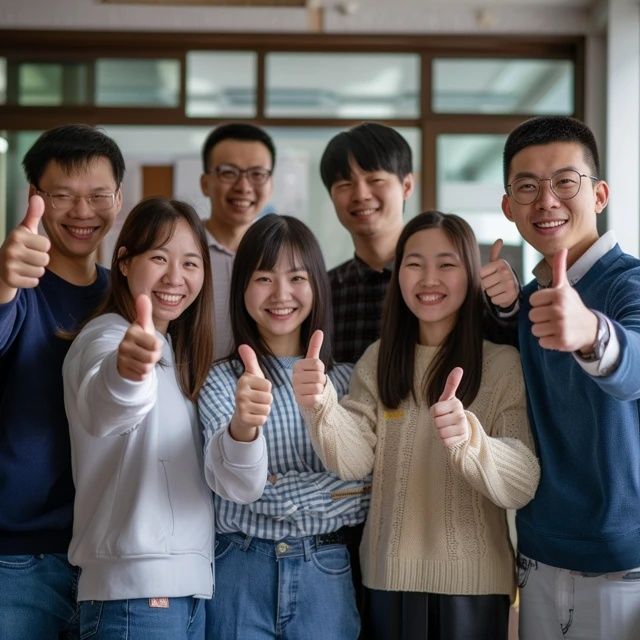 智能科技賦力中考，品味生活與文化——美食背后的故事與文化傳承