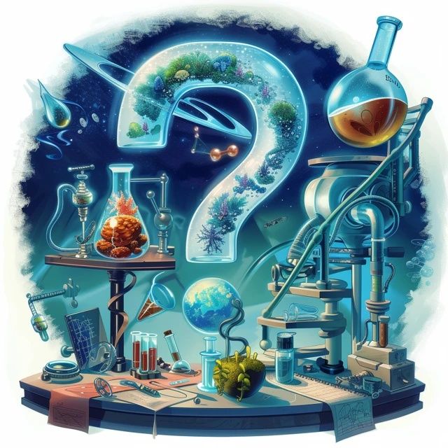 我滴天啊!不愧是物理特級教師精心整理的18張初中常考知識點!實在是太驚艷!