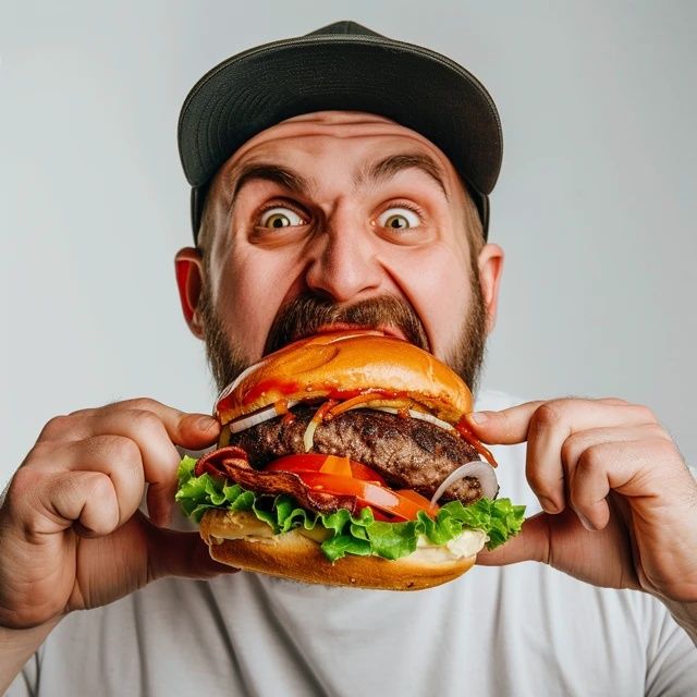 全球美食極限:世界十大最難吃食物揭秘