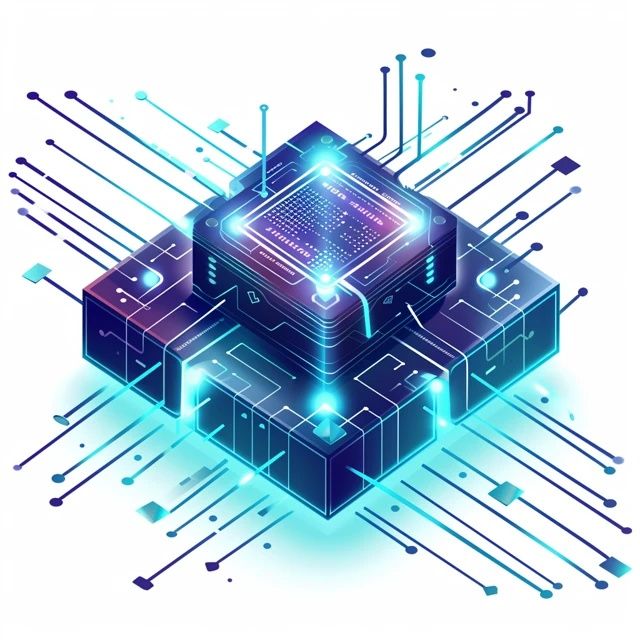 單片機原理與應用初探:馮·諾依曼與哈佛結構比較