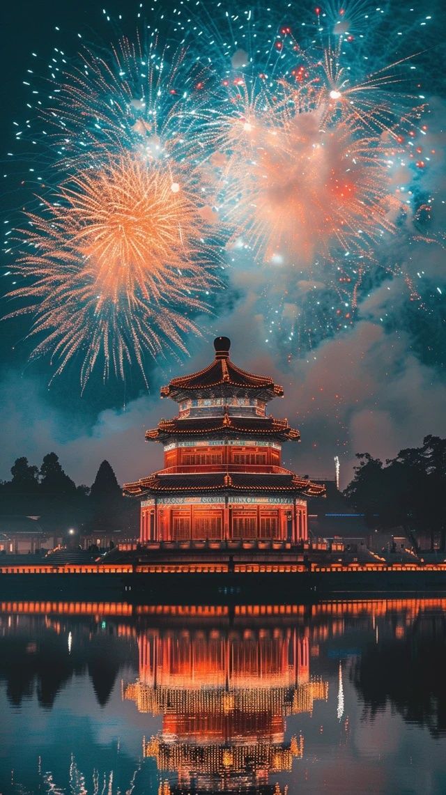 美國游客游歷河南開封后的真實感受分享