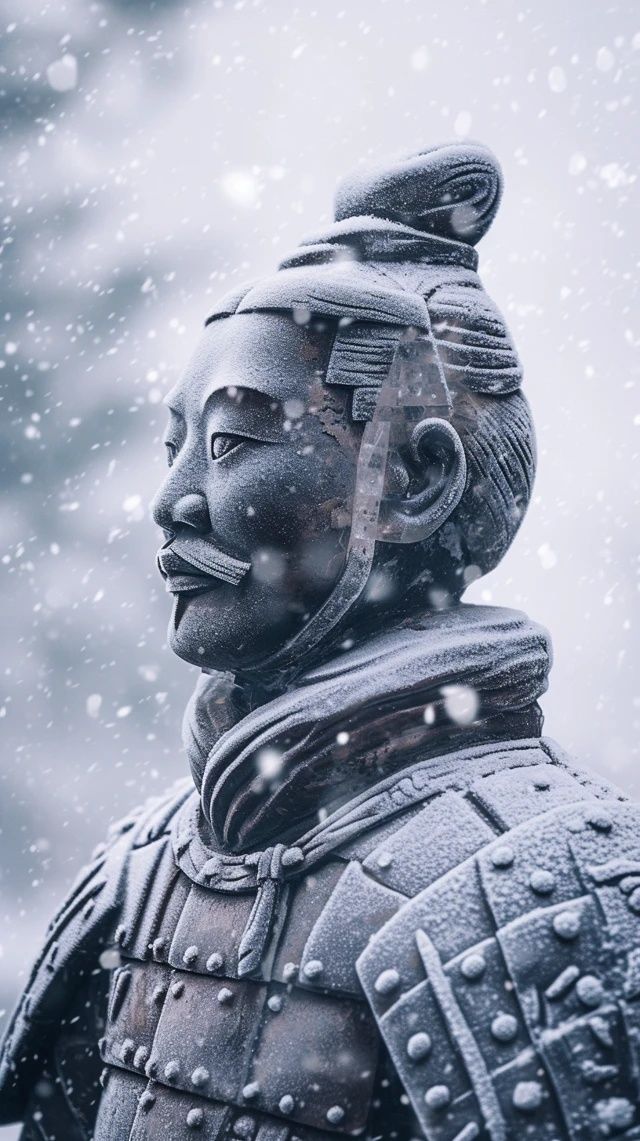 吉林琿春:一眼望三國邊境游受青睞